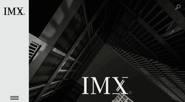 imxsoftware.com