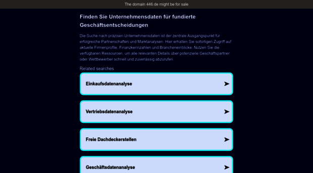 imymac.446.de