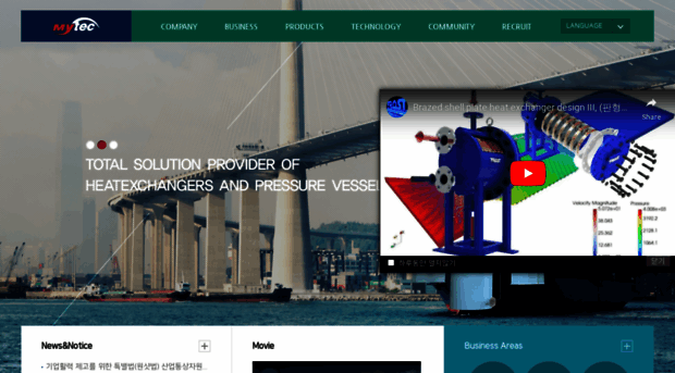 imytec.com