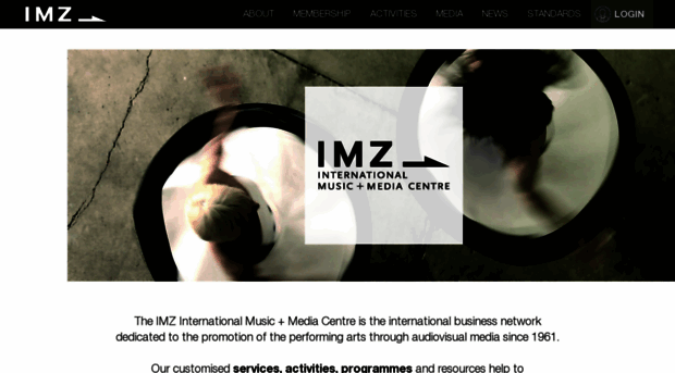 imz.at