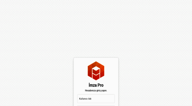 imza.co