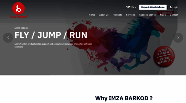 imzabarkod.com.tr