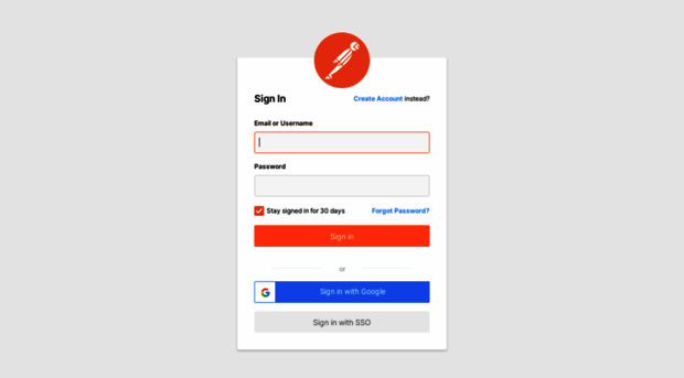 imzapos.postman.co