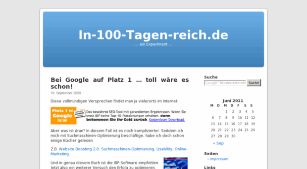 in-100-tagen-reich.de