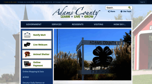 in-adamscounty.civicplus.com