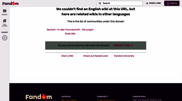 in-aller-freundschaft-die-jungen-arzte.fandom.com