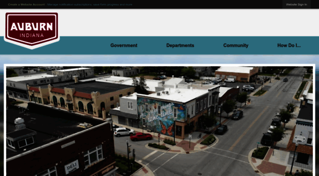 in-auburn.civicplus.com