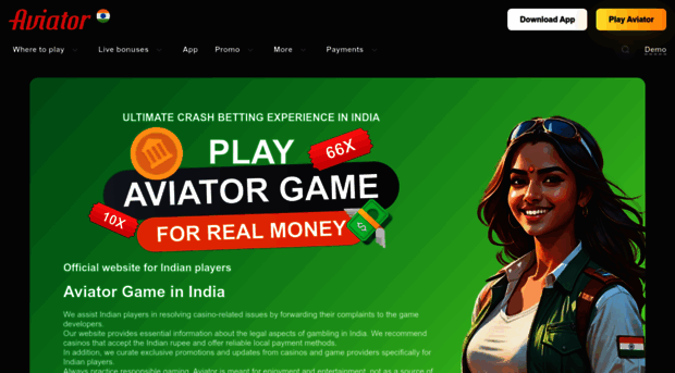 in-aviator-game.com