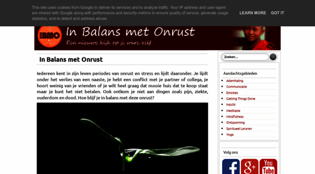 in-balans-met-onrust.blogspot.nl