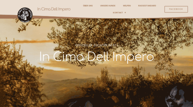 in-cima-dell-impero.com