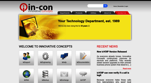 in-con.com