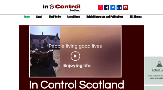 in-controlscotland.org