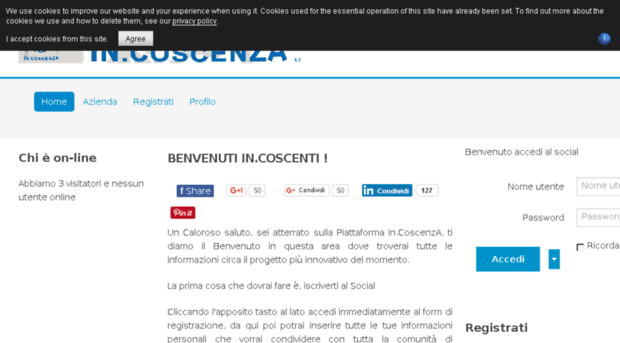in-coscenza.com