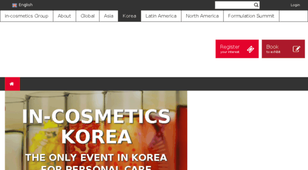 in-cosmeticskorea.com