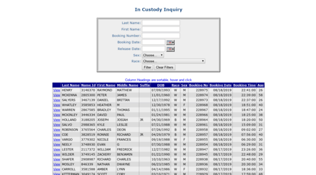 in-custody.pascosheriff.org