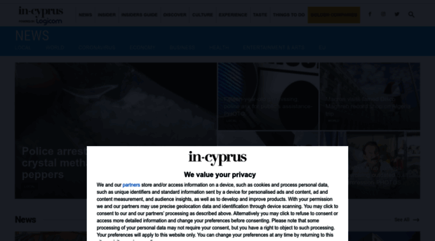 in-cyprus.philenews.com