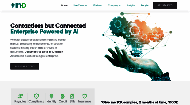 in-d.ai
