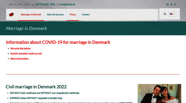 in-daenemark-heiraten.de