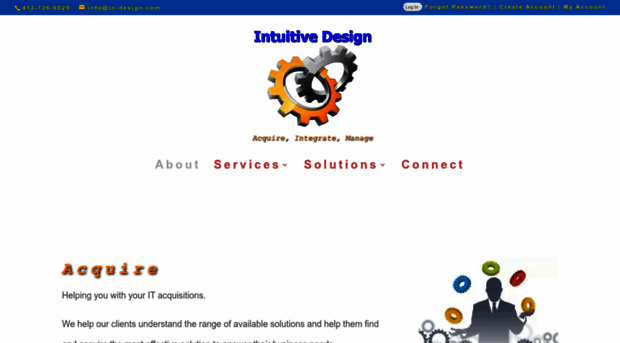 in-design.com