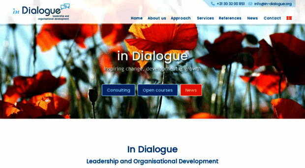 in-dialogue.org