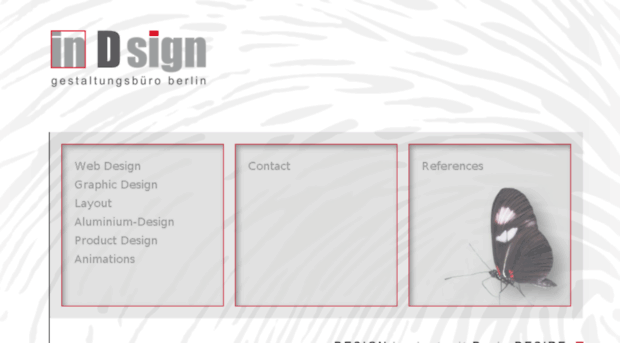 in-dsign.de