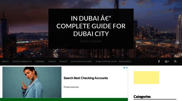 in-dubai.com