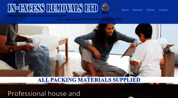 in-excessremovals.com