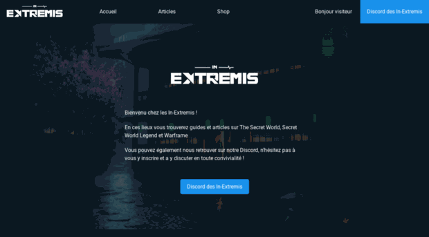 in-extremis.online