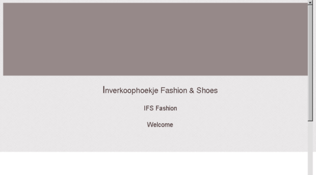 in-fashion-shoes.com