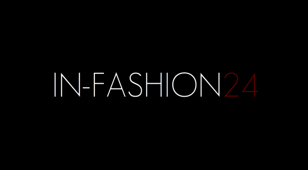 in-fashion24.com