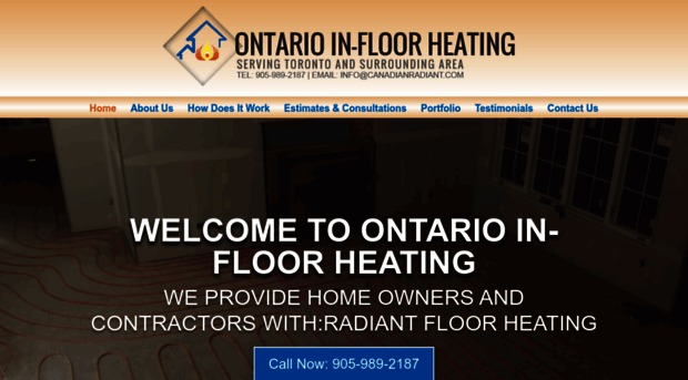 in-floorheating.com