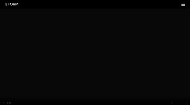 in-formstudio.com
