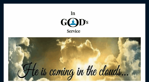 in-gods-service.com