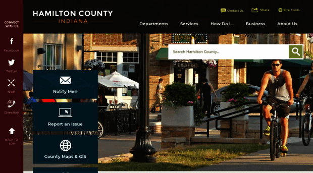 in-hamiltoncounty.civicplus.com