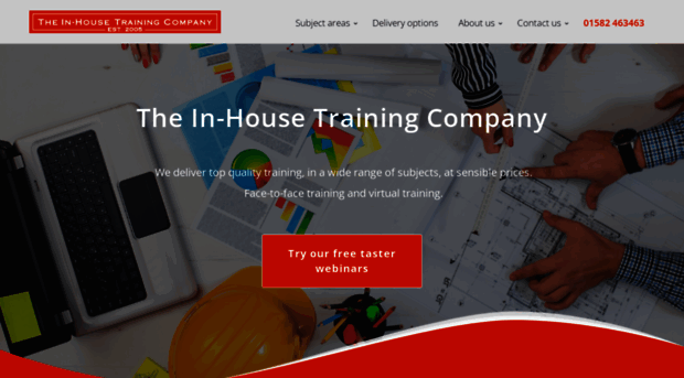 in-house-training.com