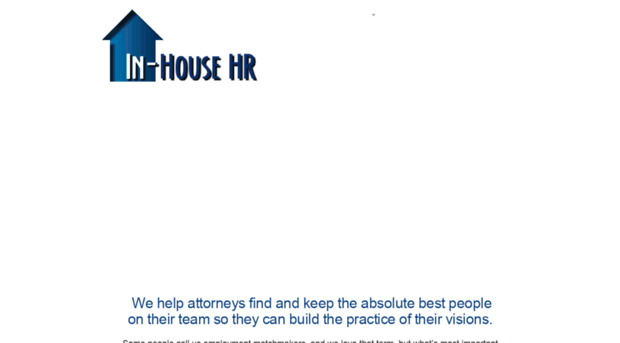 in-househr.com