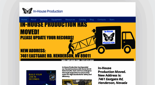 in-houseproduction.com