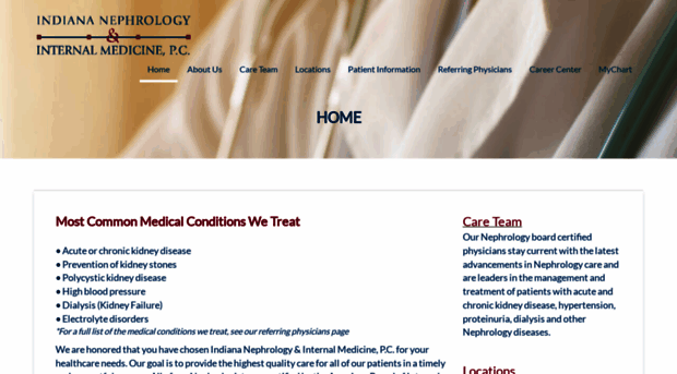 in-im.com