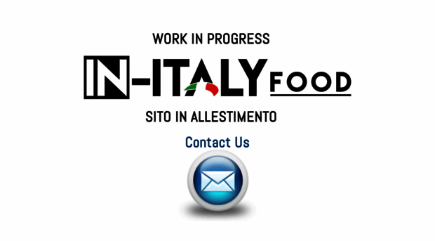 in-italyfood.com