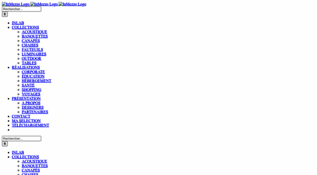 in-mezzo.com