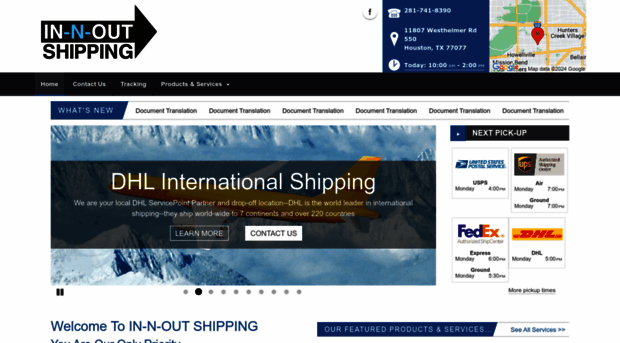 in-n-outshipping.com