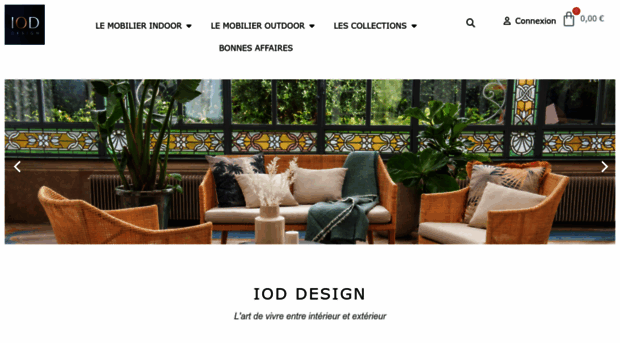 in-outdoor.com