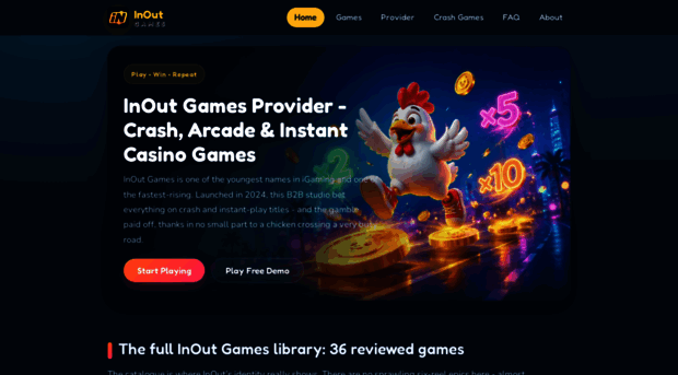 in-outgames.com