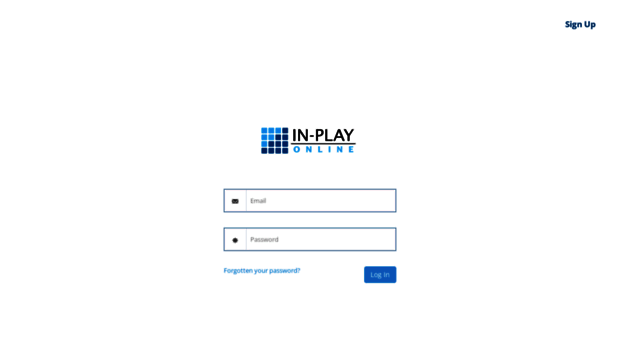 in-playonline.com