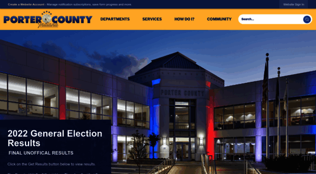 in-portercounty.civicplus.com