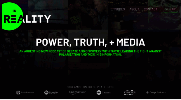 in-reality.fm