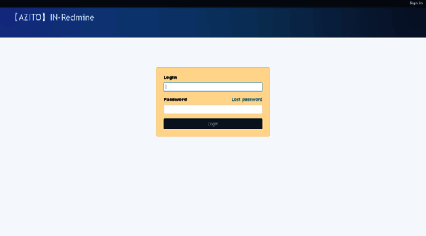 in-redmine.azito.co.jp