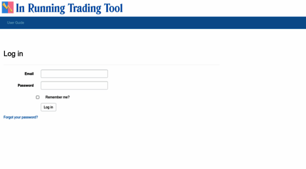 in-running-trading-tool.org.uk