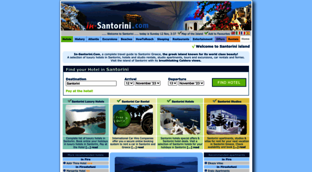 in-santorini.com