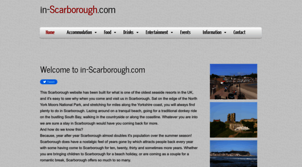 in-scarborough.com